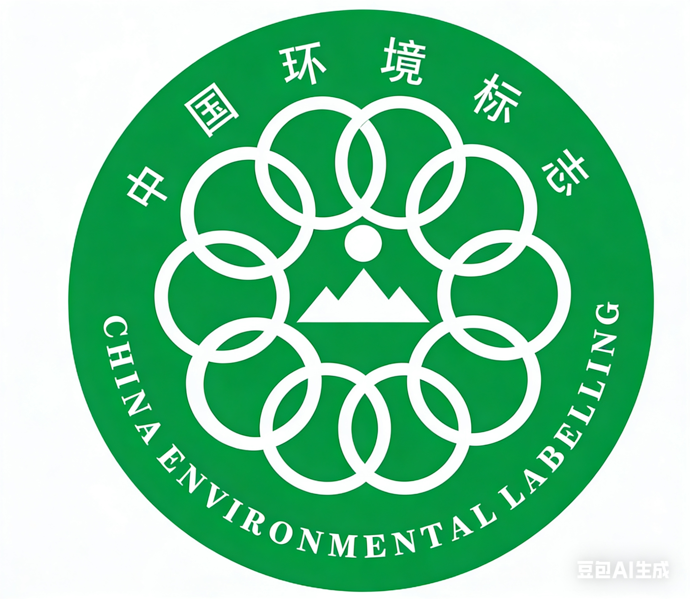 芬琳中国授权