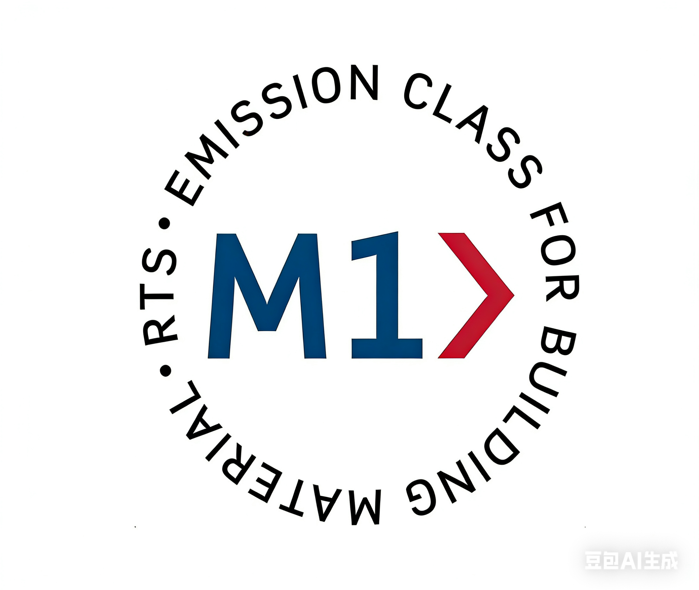 M1认证